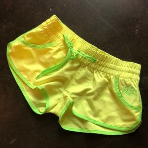Sundek Board shorts